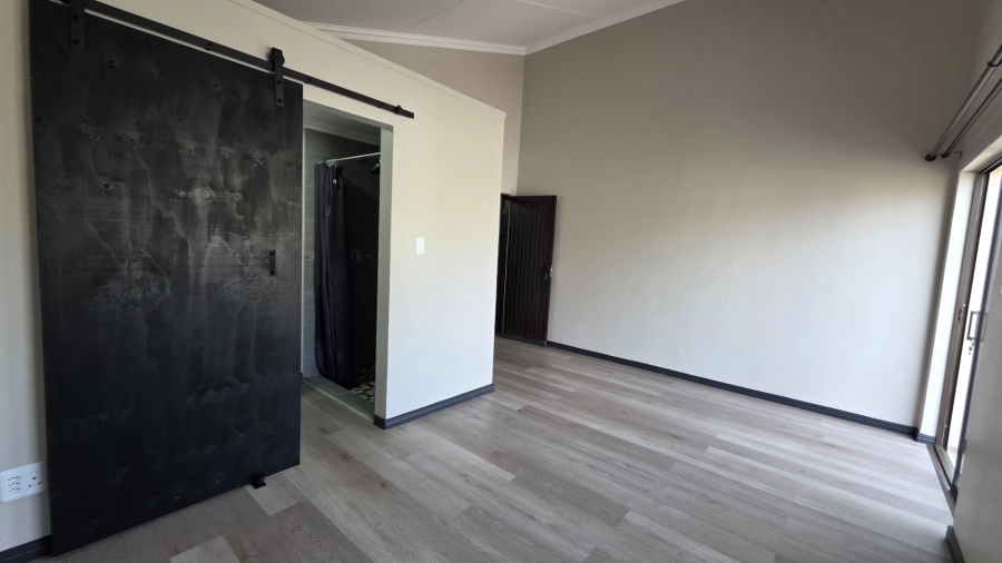 3 Bedroom Property for Sale in Diaz Beach Western Cape